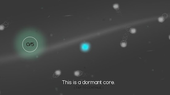 Dwi Screenshots 14