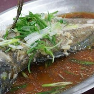 賣魚郎食酒處