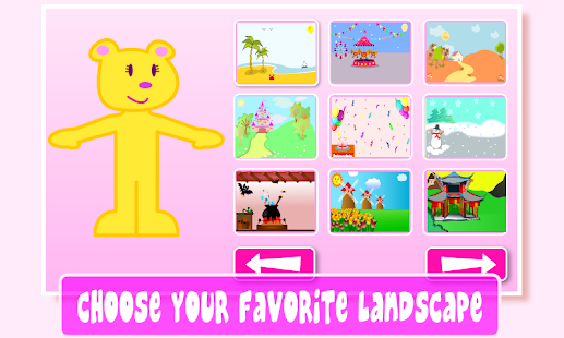 How to download Dress Up Game Pepa Dresses lastet apk for android