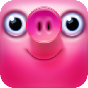 Flappy Friend - FlapPiggy.apk 1.07