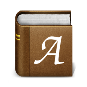 スマート英和辞書.apk 1.0