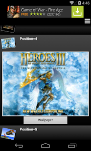 Free Download Game Live Photo (Wallpaper) APK