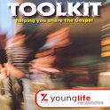 Evangelism Toolkit