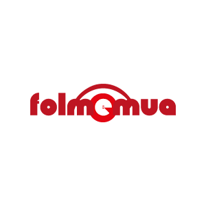 FolMeMua 1.3
