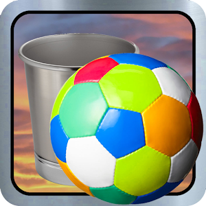 เกมบอลกระดอนแดง.apk 1.0