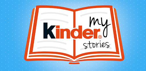 Kind stories. Kind of story. Микеле ферреро киндер сюрприз. Международная хореографическая ассамблея новый формат 2022. Kind stories.