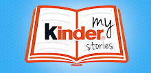 My Kinder Stories APK