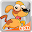 儿童拼图游戏 Download on Windows