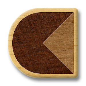 SHACONV 1.5.0