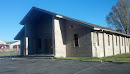 Tyndall Park Missionary Baptist