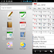 VCO-USBExt icon