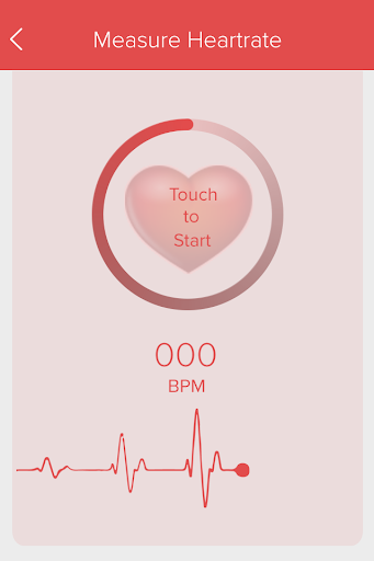 免費下載醫療APP|Heart Rate Monitor app開箱文|APP開箱王