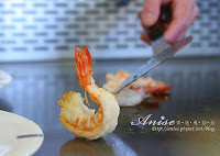 小高玉迴轉壽司 (已歇業)