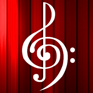 Trumpet Notes Flash Cards.apk 2.04