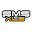 XLS SMS Download on Windows