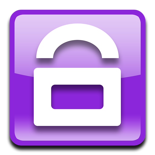 LockBot Pro v1.18.1 APK ~ APK Free Market