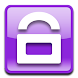 LockBot Pro icon