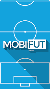 How to download mobiFUT 1.2 apk for bluestacks