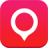 Sphere - 360 Camera mobile app icon