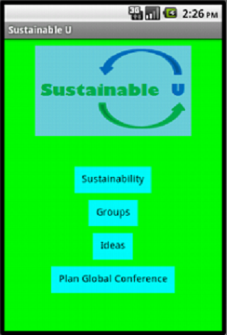 Sustainability Office - Macalester College