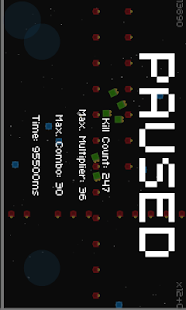 Free Bit Storm APK