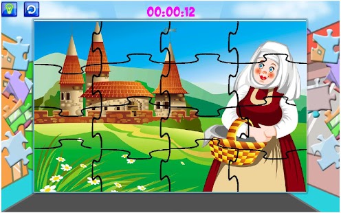 How to get Puzzle Builder - Galaxy Note lastet apk for bluestacks