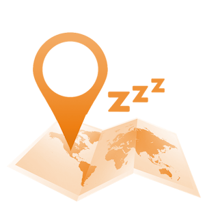 Wake Me There 1