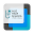 NUS High App Download on Windows
