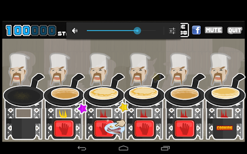 Free Flappin Flap Jack Master APK