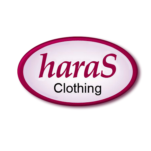 haraS Clothing