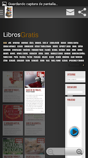 【免費書籍App】Libros Gratis-APP點子