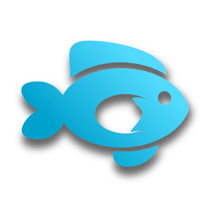 African Cichlids Pet of Kings 1.0