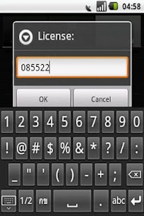 สถานีรถไฟ (ฟรี) Screenshots 4