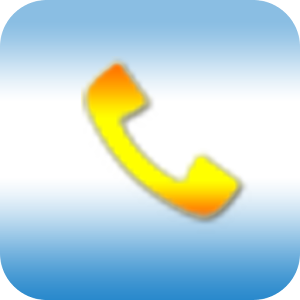SJVoIP best VoIP service 1.00.12