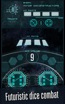  screenshot thumbnail 15