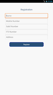 Free Download Thane Jamaat APK
