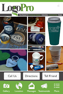 Download Logo Pro APK for Android