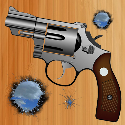 Крейзи шутерс. Crazy Shooters 2. Crazy Shooters. Shooterz. Crazy Shooters PNG.