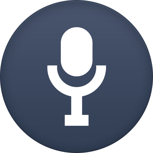 Speech To Text for SMS/Whatsap apk - Download latest version 4.0