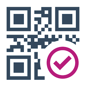 TicQR 1.0