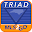 TriadMLS2Go Download on Windows