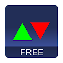 Share Dealer Free logo