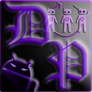DeepPurple NG for CM9/CM10.apk 4.3