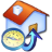 Navigate Home logo