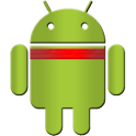 Weather Droid Widget Lite logo