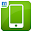Screen Flashlight by MobiDev Corporation Download on Windows