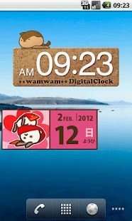 How to mod Wamwam Page-a-Day CalendarFull patch 1.1 apk for android