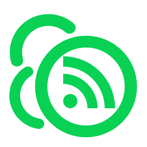 RSS*ANDORNOT(News|RSS Reader).apk 1.0.5