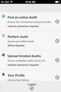 How to get My Insight 7.70 apk for android