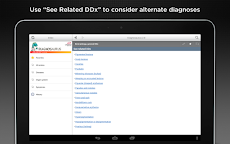 Diagnosaurus DDxのおすすめ画像4